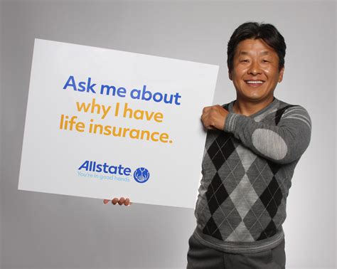 allstate agent los angeles